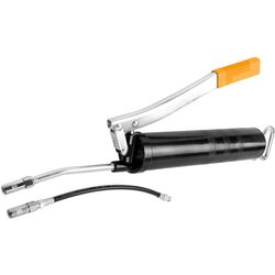 Seringă pentru gresare Tolsen 65200