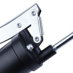 Seringă pentru gresare Tolsen 65200 Thumb