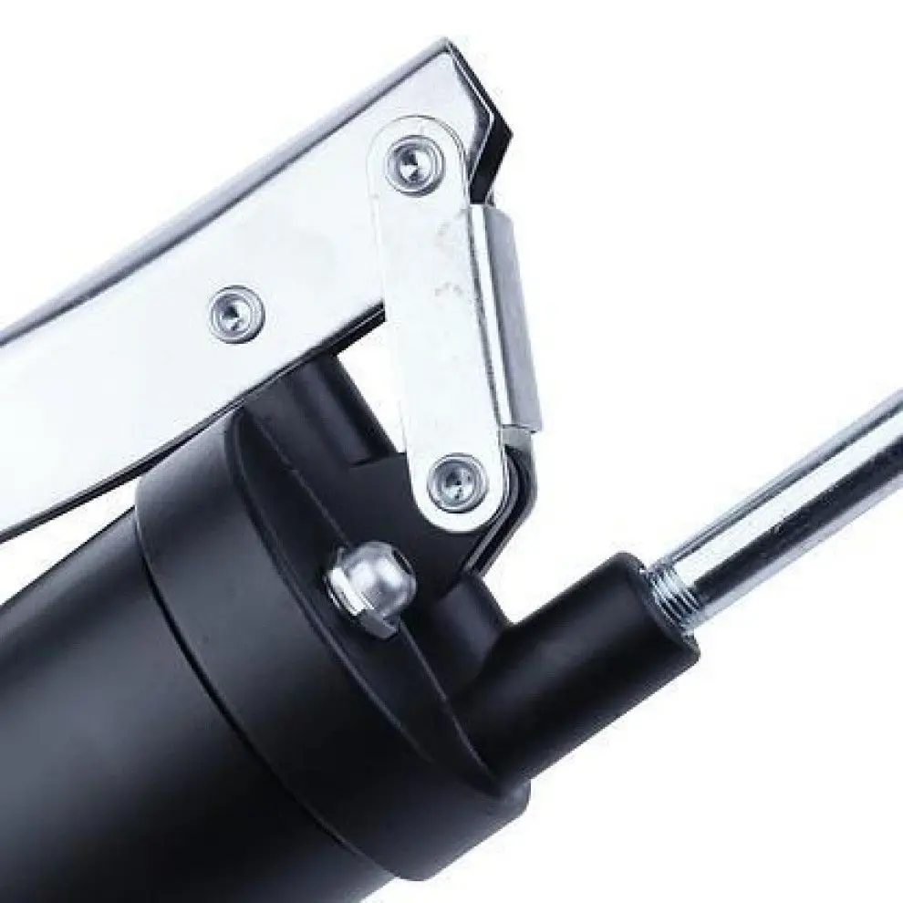 Seringă pentru gresare Tolsen 65200