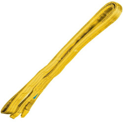 Sling textil Tolsen 62276 (Yellow) Thumb