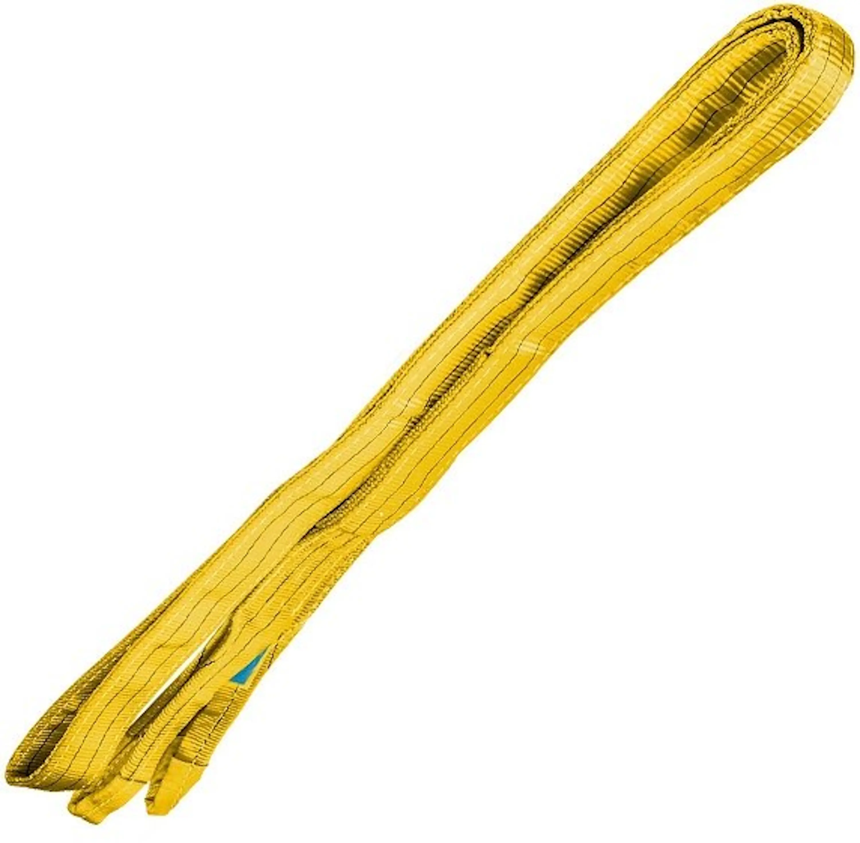 Sling textil Tolsen 62276 (Yellow) - 2