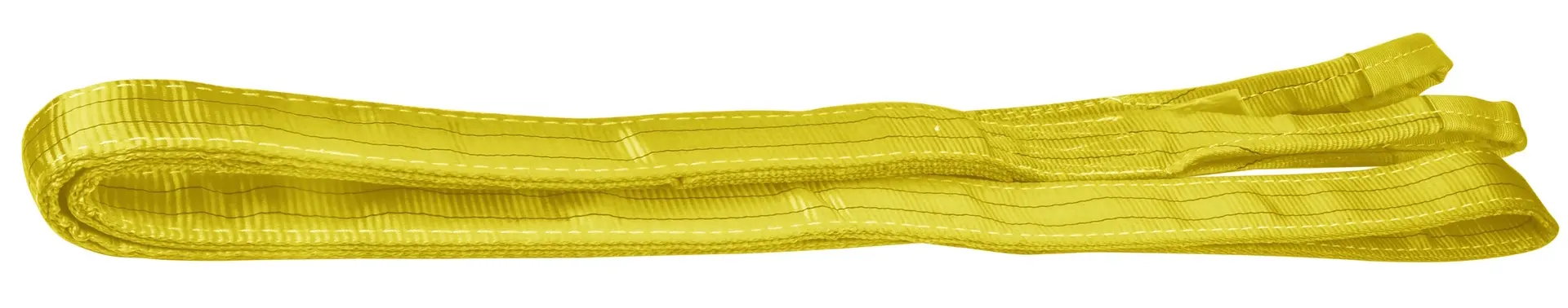 Sling textil Tolsen 62276 (Yellow)
