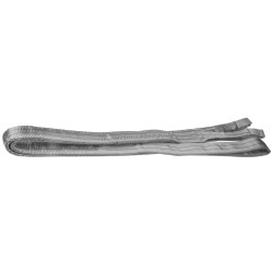 Sling textil Tolsen 62280 (Grey)
