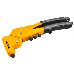 Nituitor Tolsen 43094