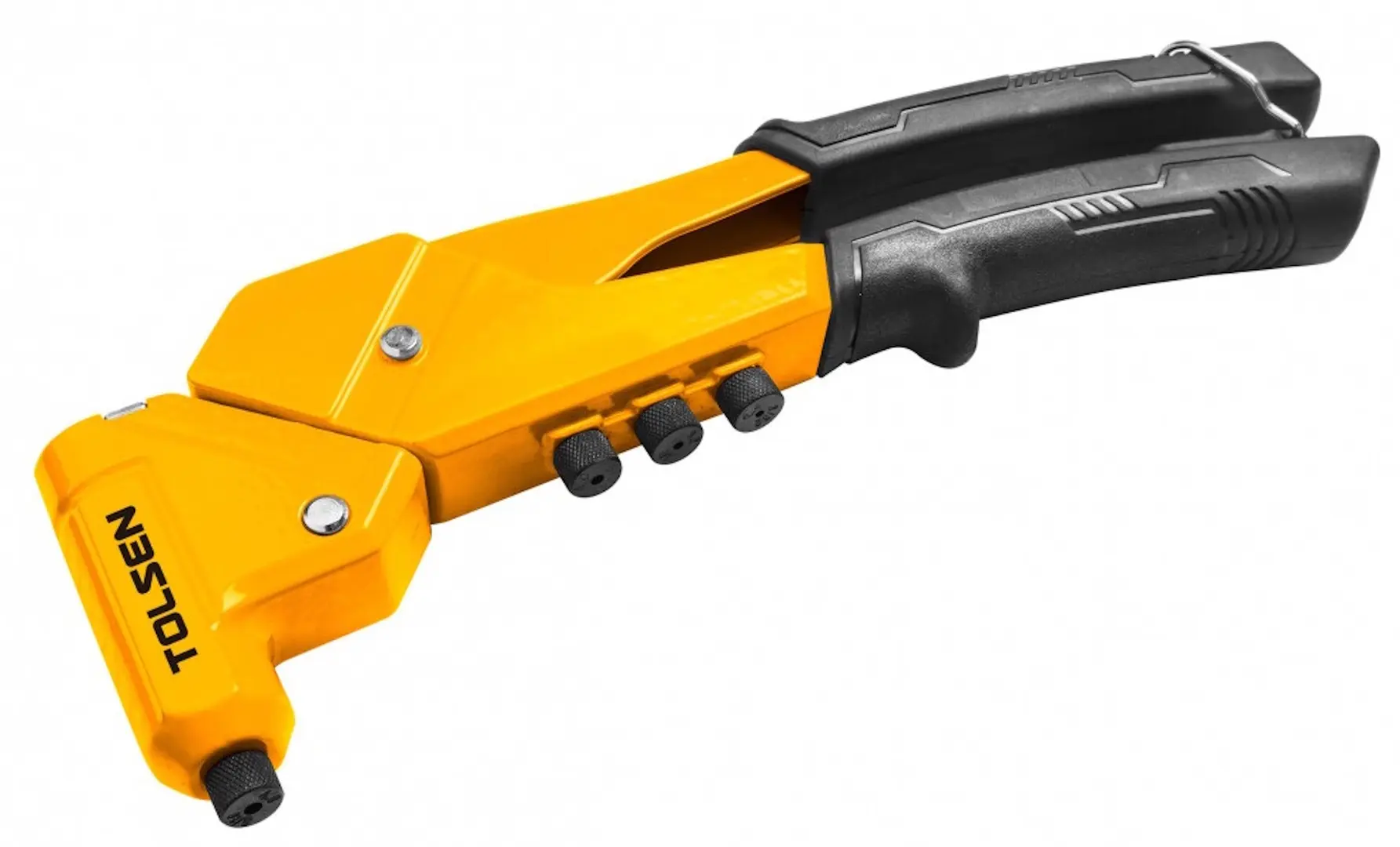 Nituitor Tolsen 43094