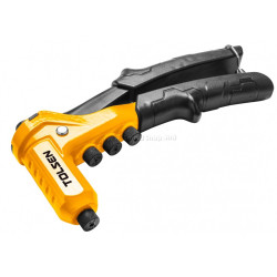 Nituitor Tolsen 43098