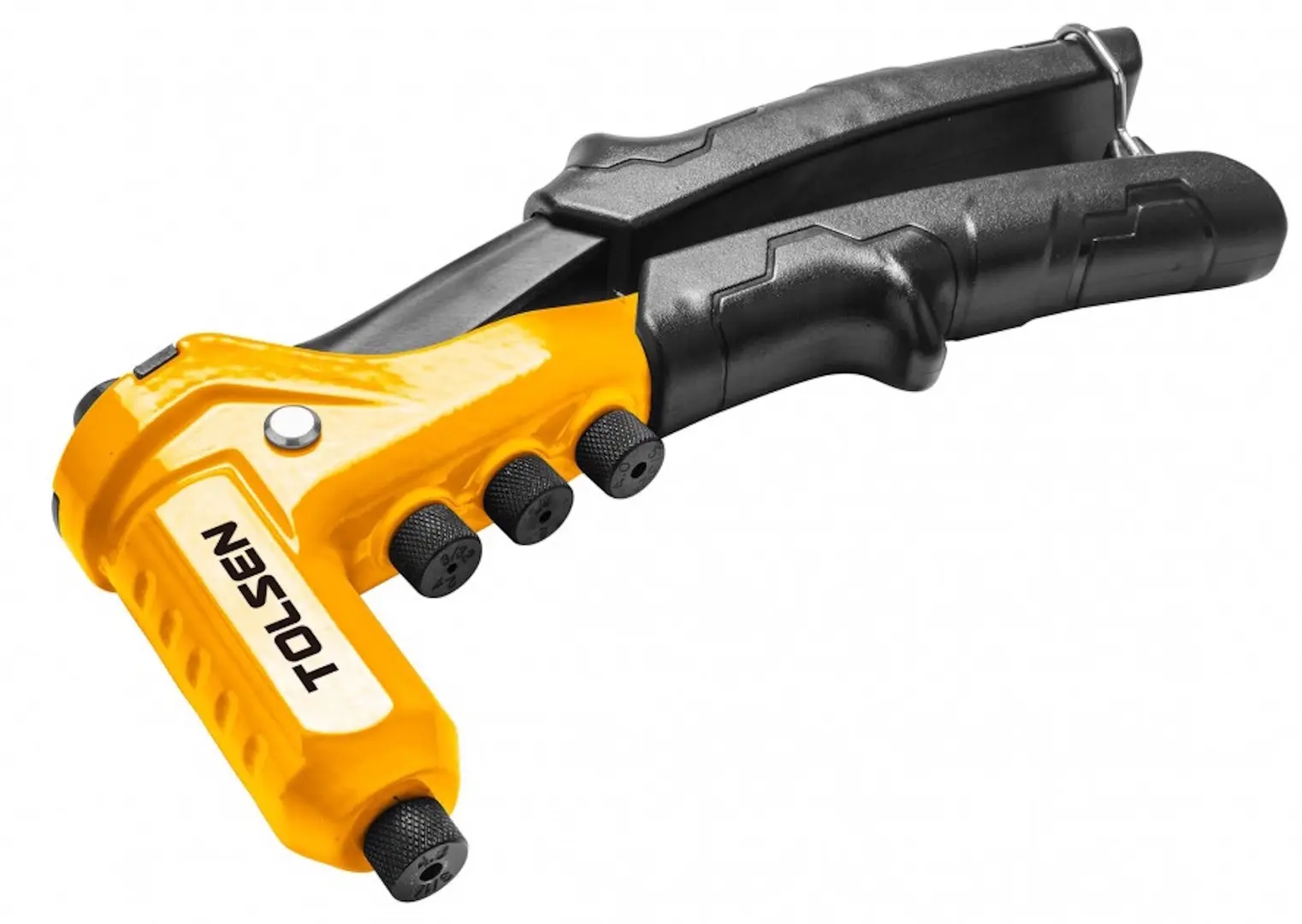Nituitor Tolsen 43098