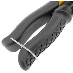 Nituitor Tolsen 43099 Thumb