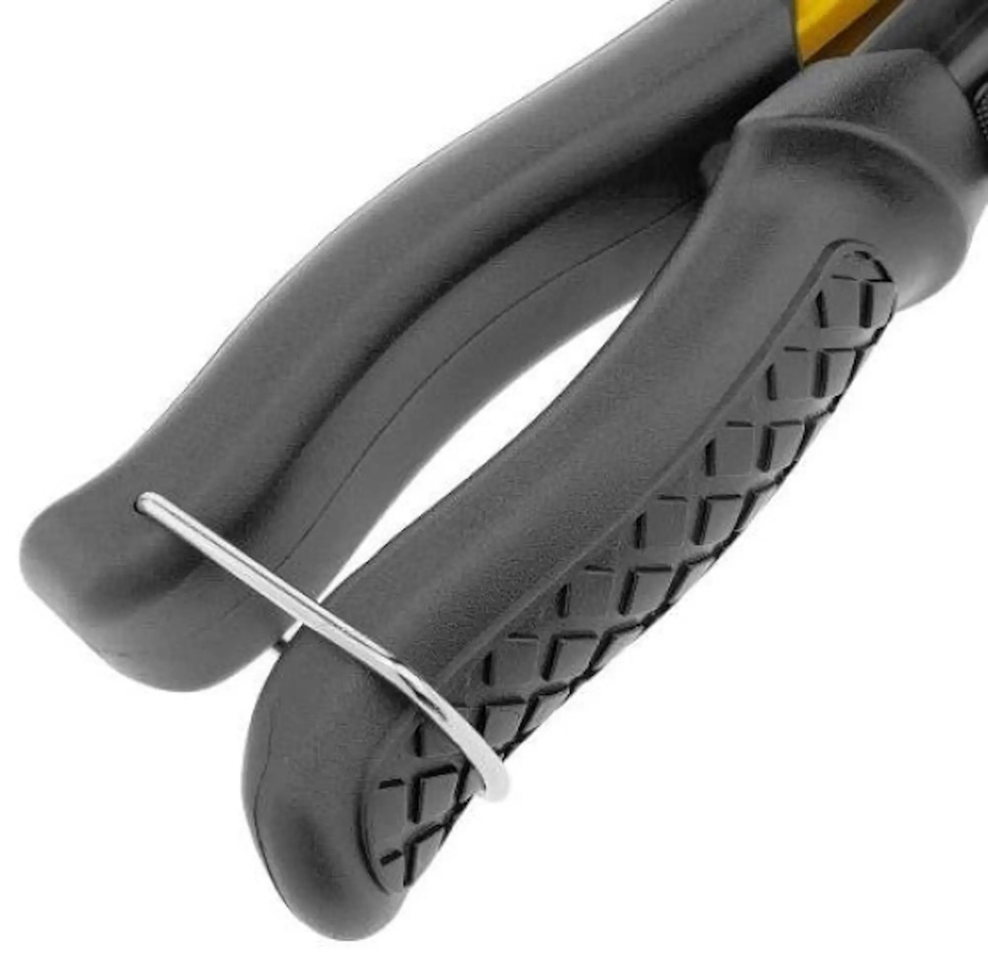 Nituitor Tolsen 43099