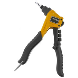 Nituitor Tolsen 43099 Thumb