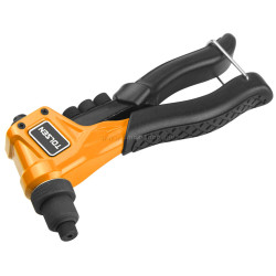 Nituitor Tolsen 43099