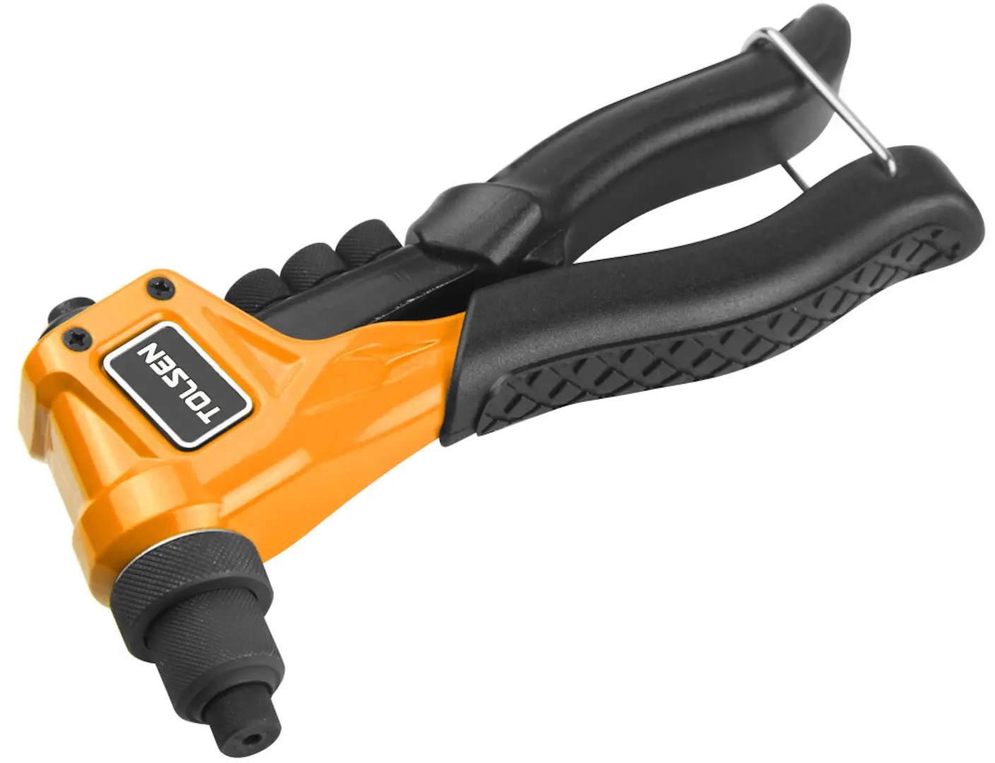 Nituitor Tolsen 43099