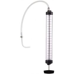 Seringă pentru transfer ulei Topex 12908 Thumb