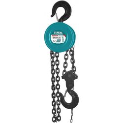 Macara cu lant Total THT1631