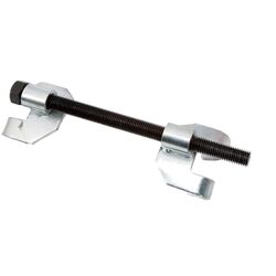 Extractor de arcuri Toya 80601 Thumb