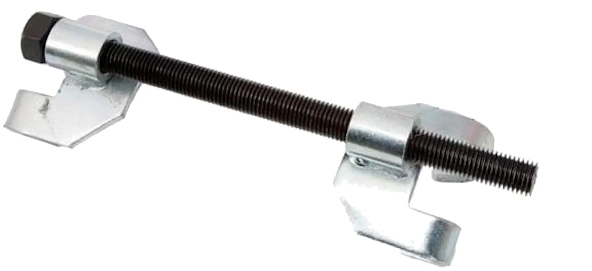 Extractor de arcuri Toya 80601