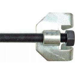 Extractor de arcuri Toya 80601 Thumb