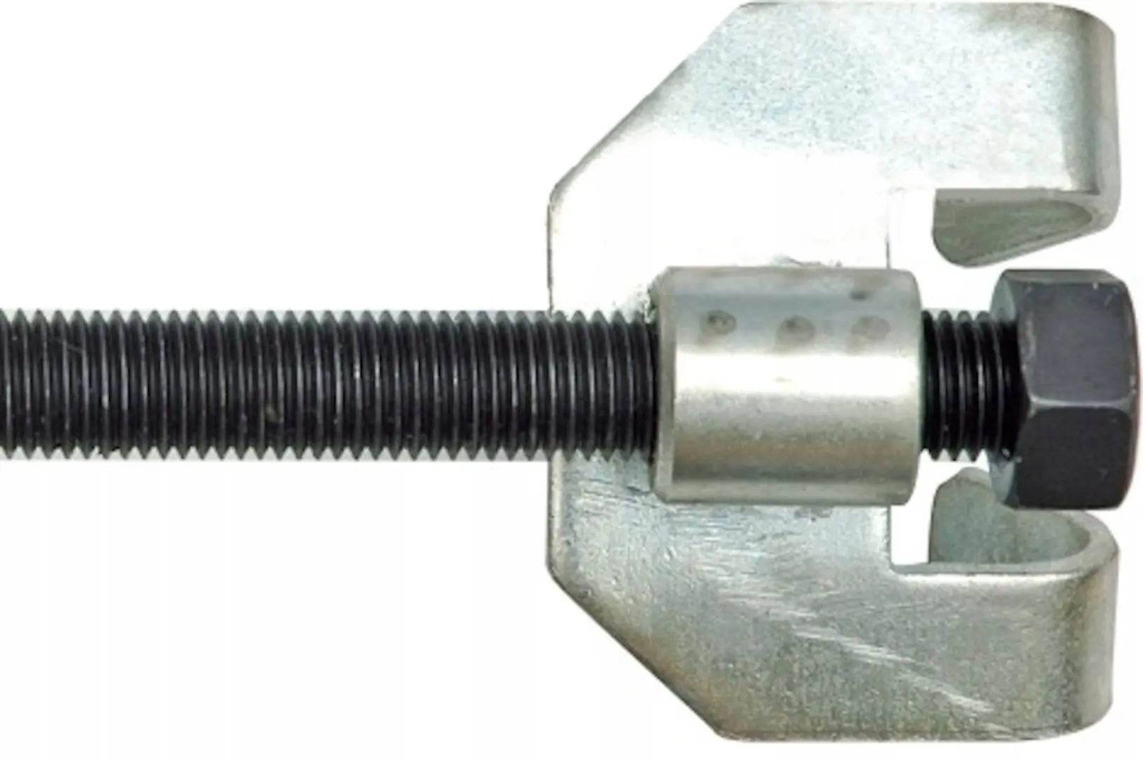 Extractor de arcuri Toya 80601