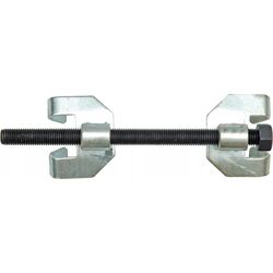 Extractor de arcuri Toya 80601