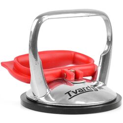 Ventuză de sticlă Tvardy T01250
