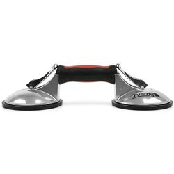 Ventuză de sticlă Tvardy T01251 Thumb