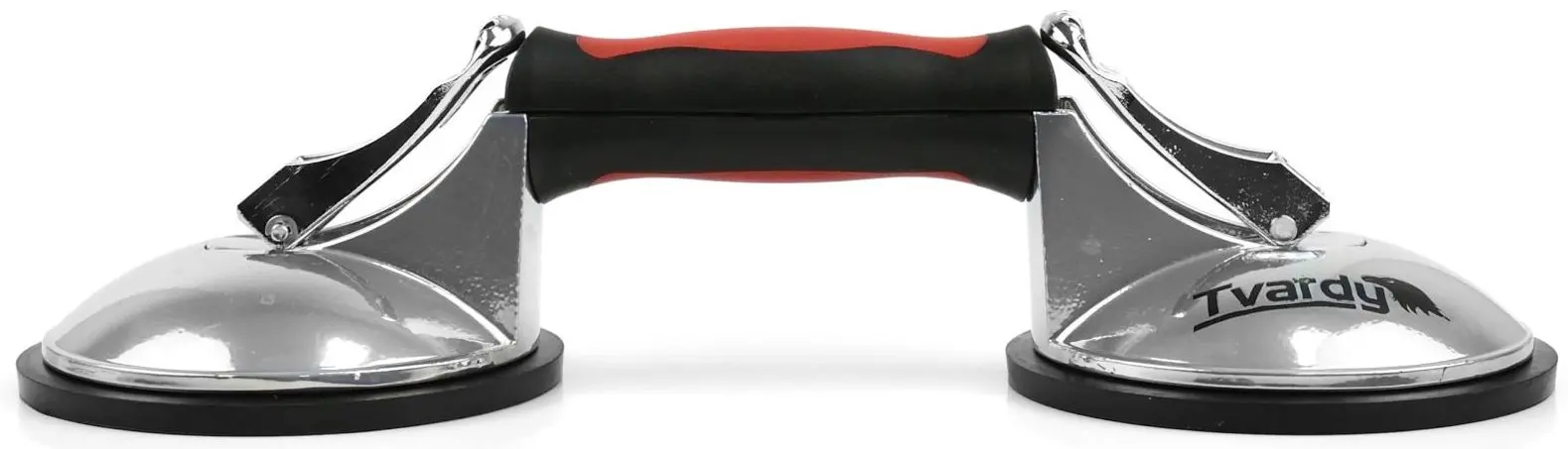 Ventuză de sticlă Tvardy T01251