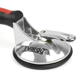 Ventuză de sticlă Tvardy T01251 Thumb
