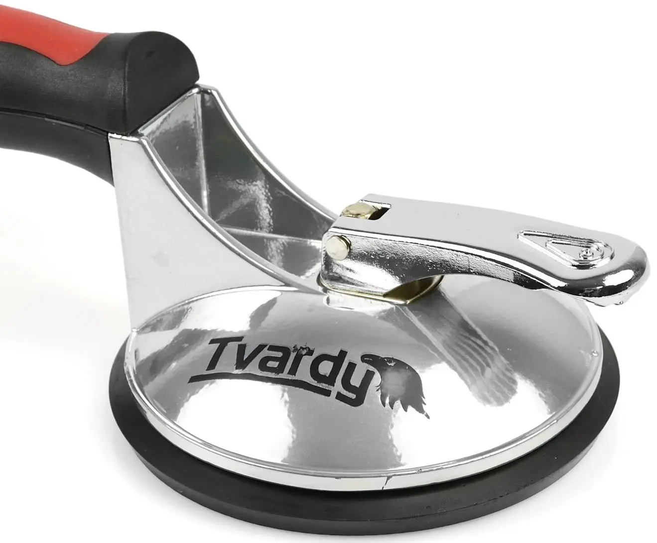 Ventuză de sticlă Tvardy T01251