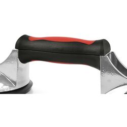 Ventuză de sticlă Tvardy T01251 Thumb