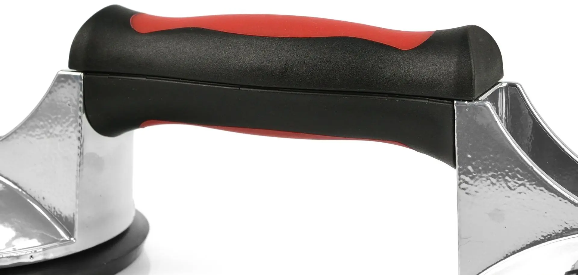 Ventuză de sticlă Tvardy T01251