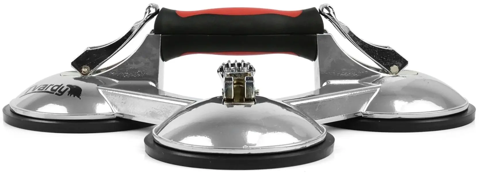 Присоска для стекол Tvardy T01252