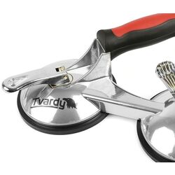 Присоска для стекол Tvardy T01252 Thumb