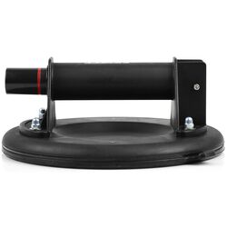 Ventuză de sticlă Tvardy T01253 Thumb