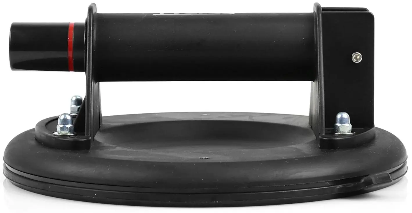 Ventuză de sticlă Tvardy T01253