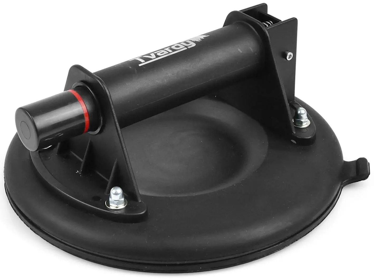 Ventuză de sticlă Tvardy T01253