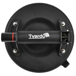Ventuză de sticlă Tvardy T01253 Thumb