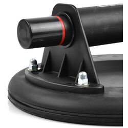 Ventuză de sticlă Tvardy T01253 Thumb