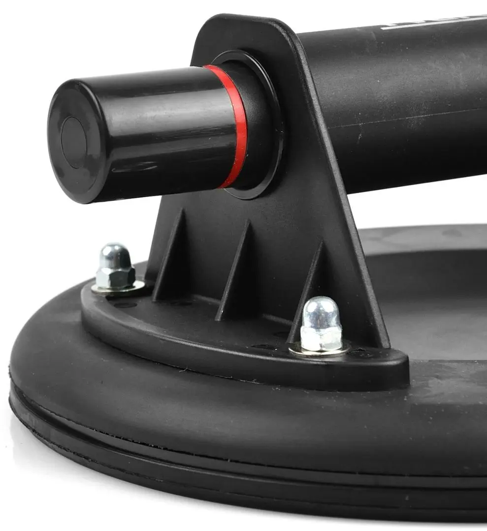 Ventuză de sticlă Tvardy T01253