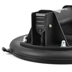 Ventuză de sticlă Tvardy T01253 Thumb