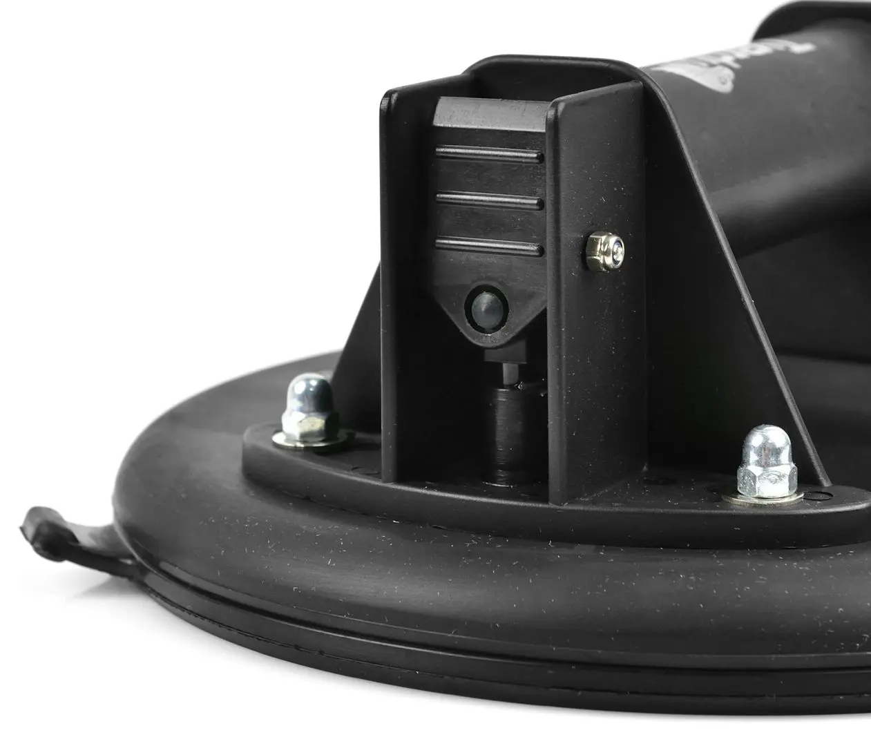 Ventuză de sticlă Tvardy T01253