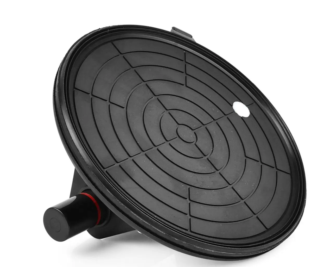 Ventuză de sticlă Tvardy T01253