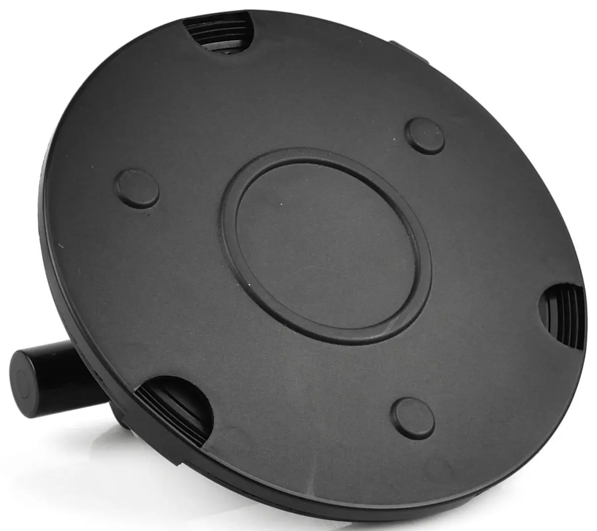 Ventuză de sticlă Tvardy T01253