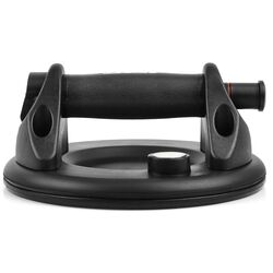 Присоска для стекол Tvardy T01254 Thumb