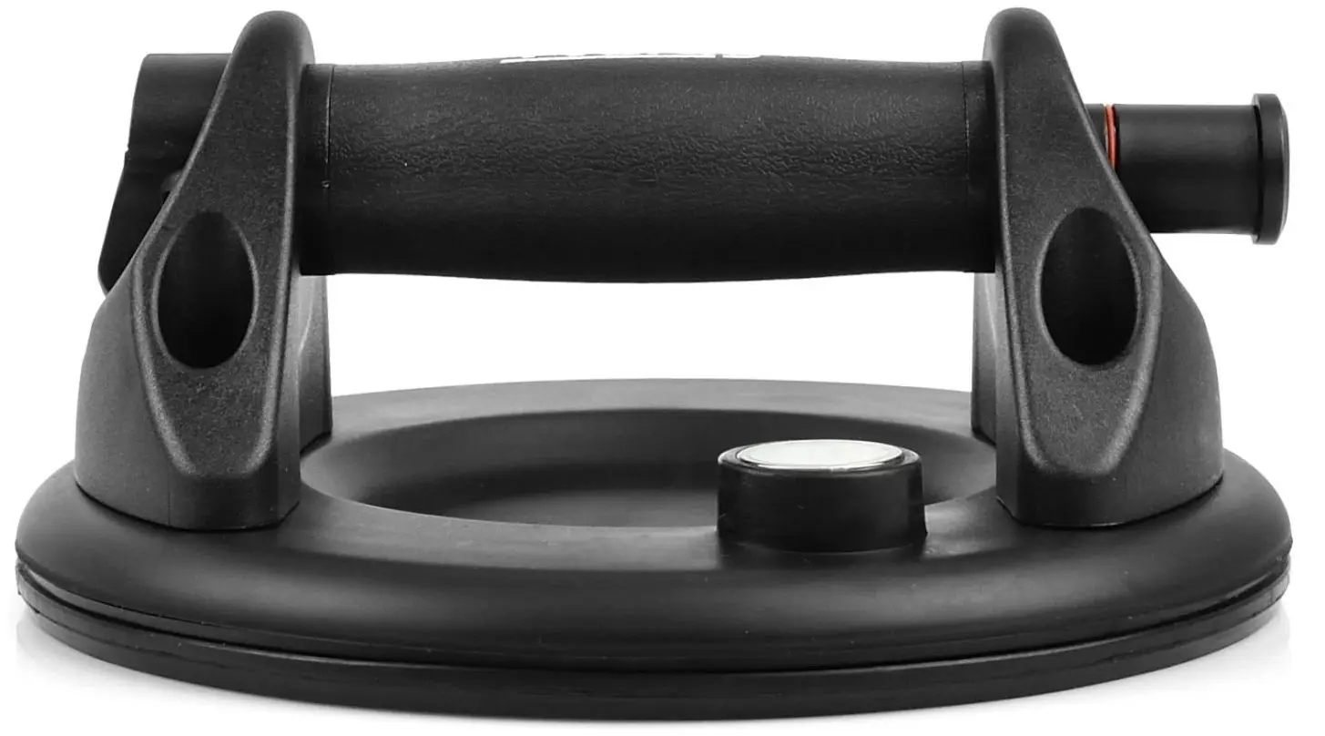 Присоска для стекол Tvardy T01254