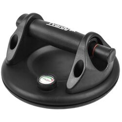 Присоска для стекол Tvardy T01254 Thumb