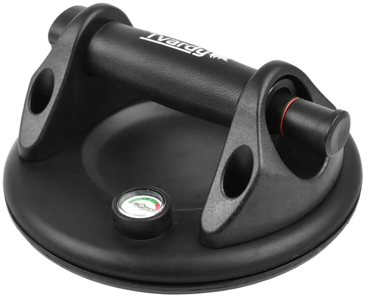 Присоска для стекол Tvardy T01254