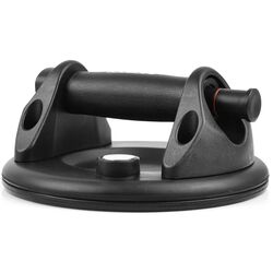 Ventuză de sticlă Tvardy T01254