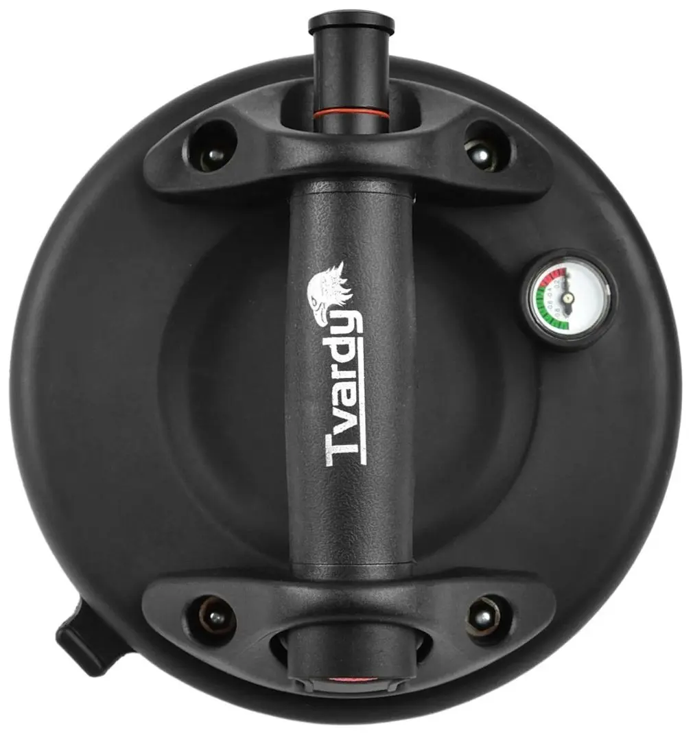 Присоска для стекол Tvardy T01254