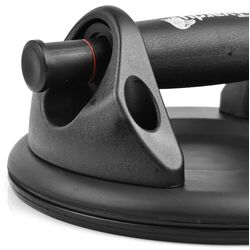 Присоска для стекол Tvardy T01254 Thumb