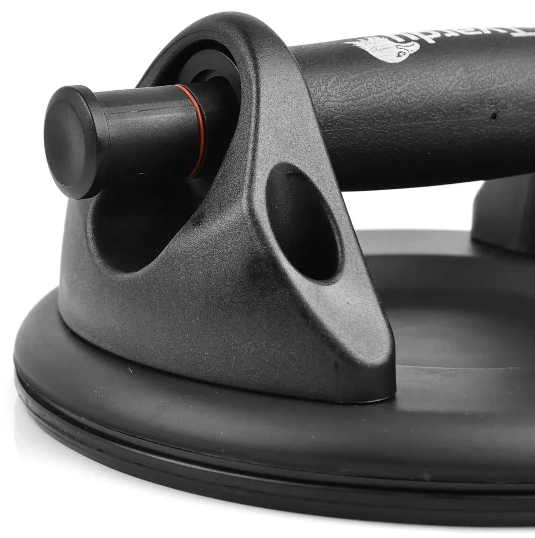 Присоска для стекол Tvardy T01254